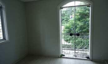 Imagem 6: NERI aluga casa comercial 450m² no Espinheiro Transv r da Hora