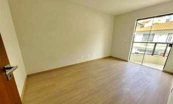 Imagem 6: Aparatamentos de 2 quartos no Vale do Ipê