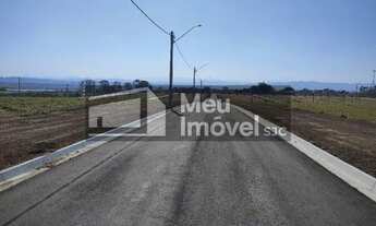 Imagem 4: Lote Residencial em novo condomínio