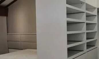 Imagem 7: Casa de condomínio para aluguel com 270 metros quadrados com 5 quartos