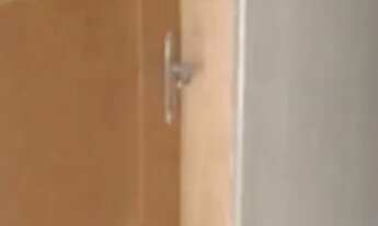 Imagem 3: Vendo Casinha No Trapiche