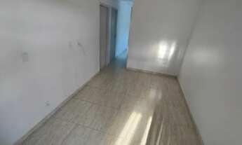 Imagem 4: Casa em Condomínio - 3 Quartos, com suíte