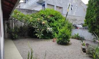 Imagem 6: FLORIANóPOLIS - Casa Padrão - Tapera