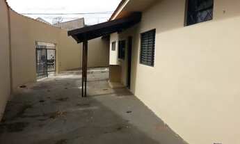 Imagem 3: Residencial - Jd Medeiros