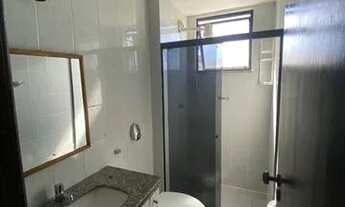 Imagem 3: Apartamento para alugar ótimo!!