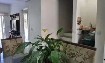 Imagem 4: MACIEL IMÓVEIS OFERTA MI273810L