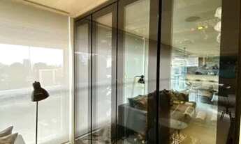 Imagem 6: Apartamento à venda, 250 m² por R$ 6.380.000,00 - Brooklin - São Paulo/SP