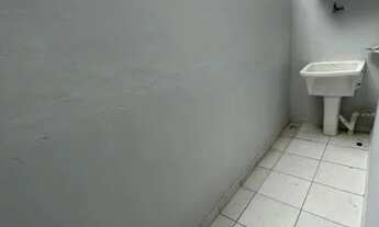 Imagem 2: Excelente apartamento Ótima oportunidade