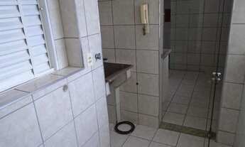 Imagem 7: Aluga apartamento centro em franca