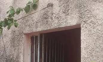 Imagem 5: Imóvel - Casa dúplex