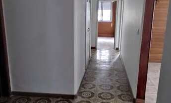 Imagem: Apartamento para venda com 200 m² - Bela