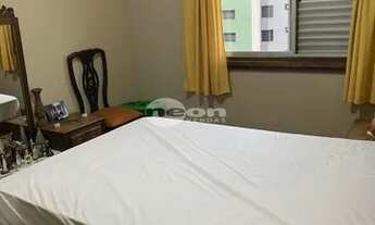 Imagem 7: SANTO ANDRé - Apartamento Padrão - vila bastos