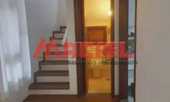 Imagem 2: Casa Condomínio em São José dos Campos