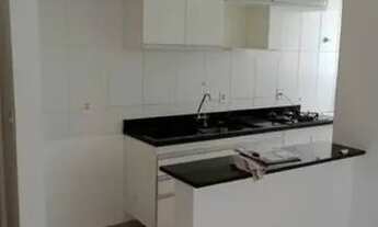 Imagem 7: Lindo 2/4 - Piscina - Cond. Sun Garden - R. Dr. Gerino de Souza Filho, Lauro de Freitas