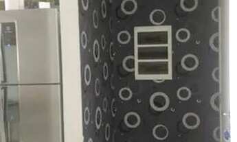 Imagem 7: JACAREí - Apartamento Padrão - Vila Machado