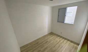 Imagem 5: Apto 2 Quartos no Jardim da Indústrias