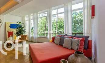 Imagem 7: Copacabana Apartamento com 3 dormitórios