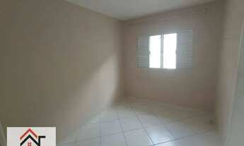 Imagem 6: Casa com 2 suites à venda, 68 m² por R$ 430.000 - Jardim Paulista - Atibaia/SP