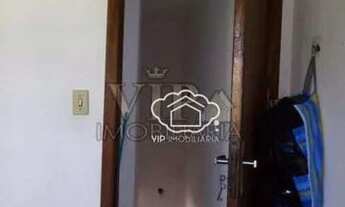 Imagem 5: Casa Residencial à venda, Campo Grande, Rio de Janeiro - CA0102