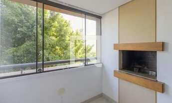 Imagem 5: Apartamento para Aluguel - Chácara das Pedras , 3 Quartos, 96 m2