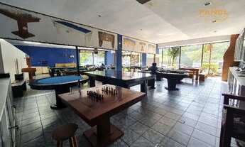 Imagem: SãO PAULO - Casa Comercial - Butantã