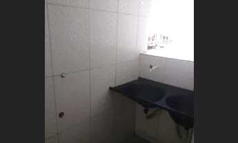 Imagem 5: Alugo casa fazenda grande do retiro