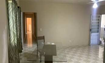 Imagem 2: Guarulhos - Casa Padrão - Parque Continental