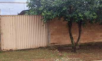 Imagem: Casa a venda St. Itapuã Próximo Av. Das