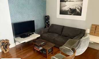 Imagem 3: Apartamento à venda com 65m²