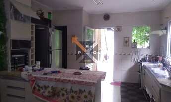 Imagem 4: Á 600MTS METRÔ ADOLFO PINHEIRO LINHA LILÁS-4 dormitórios, 3 banheiros, 2 lavabo, copa, coz