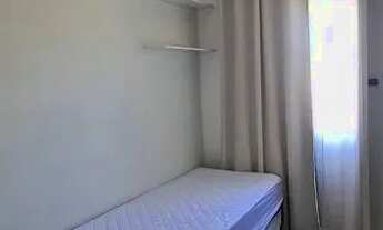 Imagem 6: Apartamento para vender no bairro Comasa