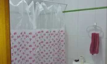 Imagem 7: JACAREí - Casa Padrão - Jardim Santa Marina