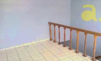 Imagem 5: Apartamento em Excelente Localização