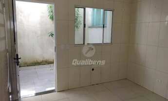 Imagem 5: Sobrado com 2 dormitórios para alugar, 60 m² por R$ 1.500,01/mês - Jardim Anchieta - Mauá