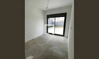 Imagem 3: Apartamento à Venda - Taquaral, 3 Quartos, 125 m2