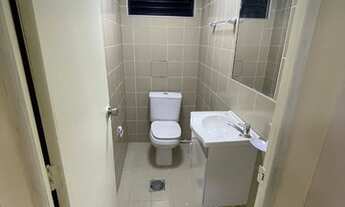 Imagem 3: Sala Comercial Rio Negro Center - Centro