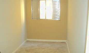 Imagem 6: JACAREí - Casa de Condomínio - Jardim Flórida