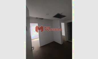 Imagem 2: SALA COMERCIAL LOCAÇÃO NO HOTEL MERCURE- CENTRO REF. 19071 33m²