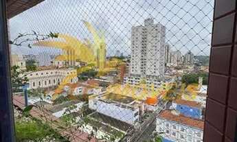 Imagem 7: Venda - Sala Comercial - Centro - Americana - SP