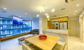 Imagem: Apartamento, 109 m² - venda por R$ 3.200.000,00