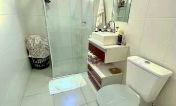 Imagem 6: Apartamento Garden Raridade!