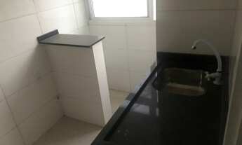 Imagem 5: APTO 1D no bairro PASSO DA AREIA em Porto Alegre