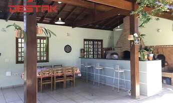 Imagem 6: Residencial - Loteamento Capital Ville