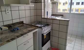 Imagem 3: Apartamento pq dos Francesses