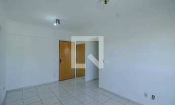 Imagem 3: Apartamento para Aluguel - Centro, 1 Quarto, 65 m2