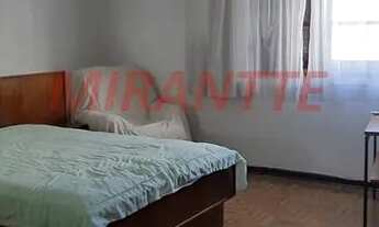 Imagem 4: Sobrado de 120m² com 3 quartos em Jardim Paraiso