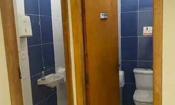 Imagem 7: Sobrado com 3 dormitórios à venda, 100 m² por R$ 590.000,00 - Jaguaré - São Paulo/SP