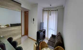 Imagem 6: APARTAMENTO RESIDENCIAL em FLORIANÓPOLIS - SC, CACHOEIRA DO BOM JESUS