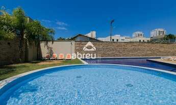 Imagem 2: Apartamento para locação em Ponta Negra