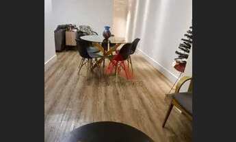 Imagem 5: SãO JOSé DOS CAMPOS - Apartamento Padrão - Jardim Sul